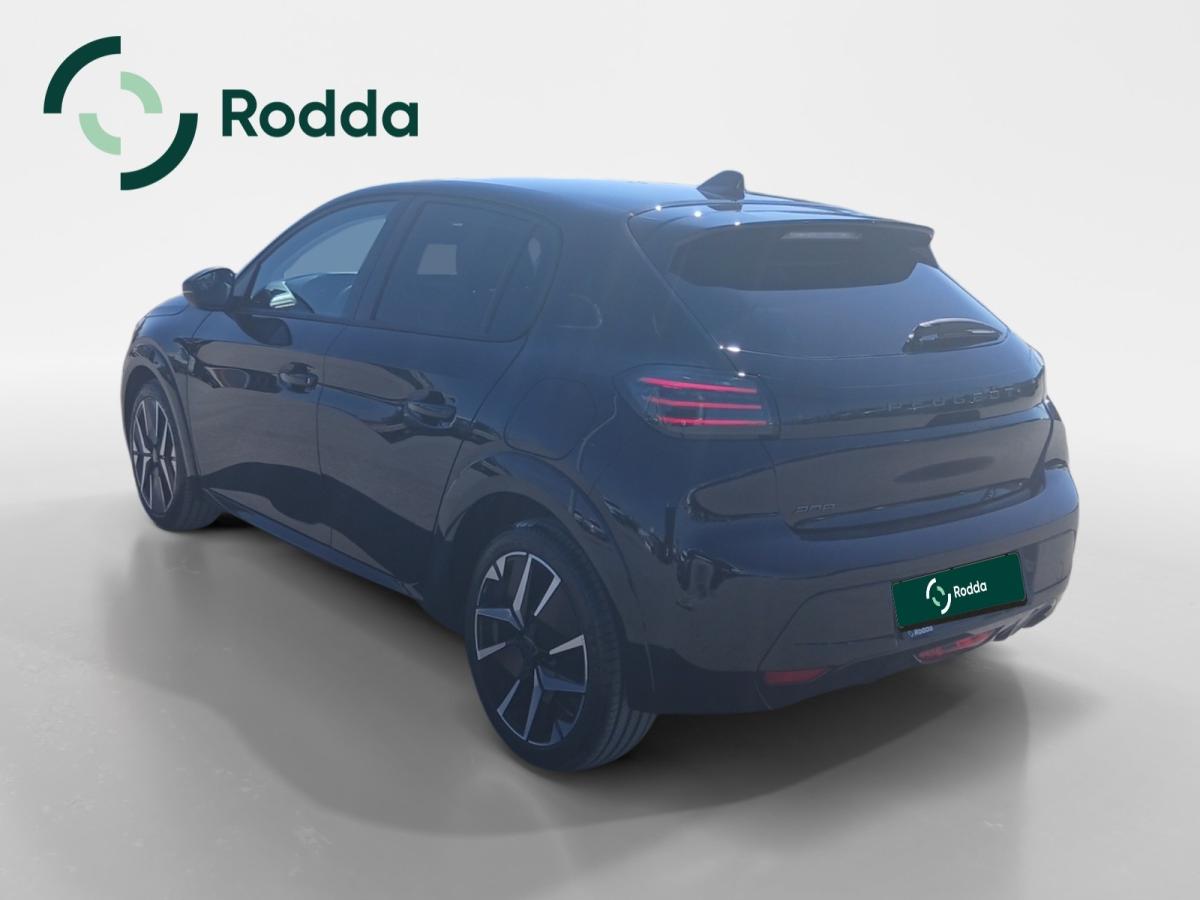 peugeot-208-2026-gasolina-1199cc