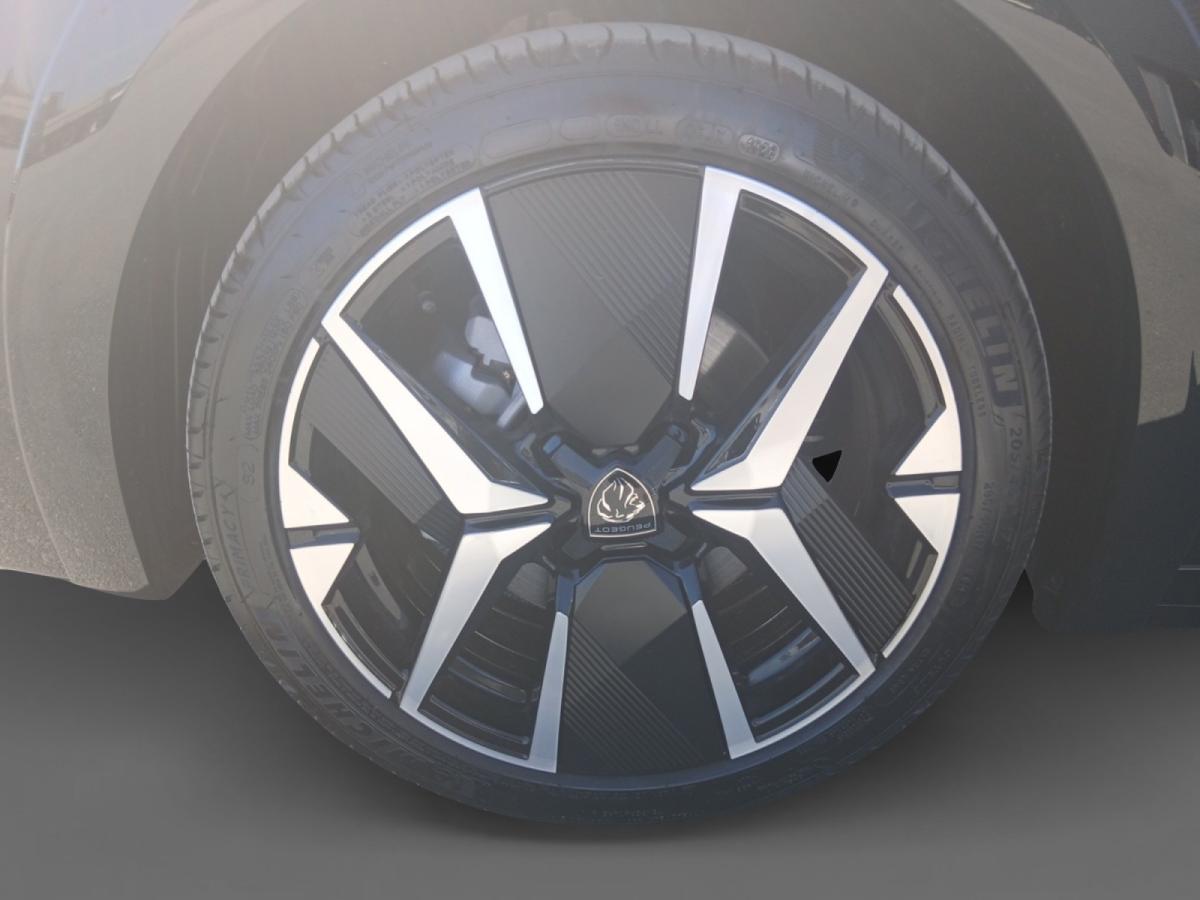 peugeot-208-2026-gasolina-1199cc