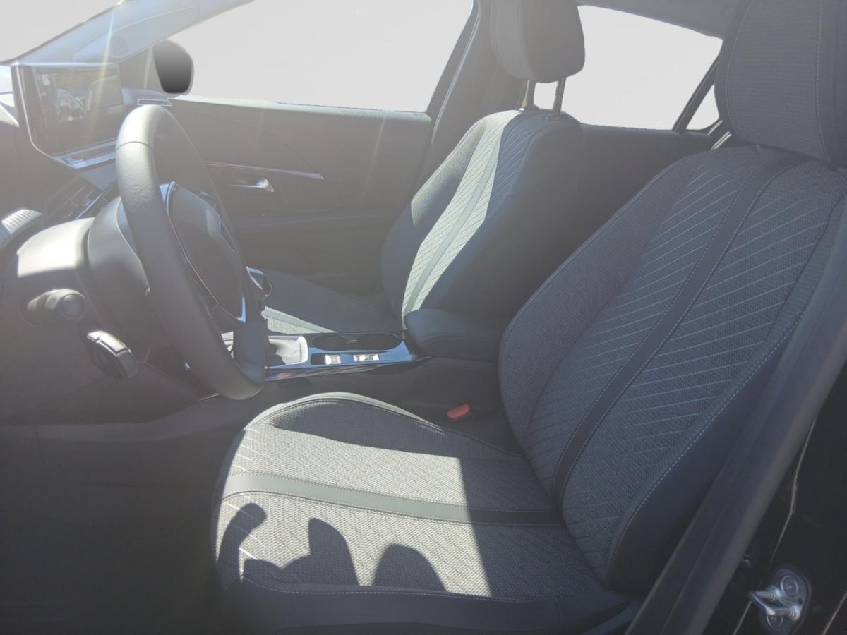 peugeot-208-2026-gasolina-1199cc