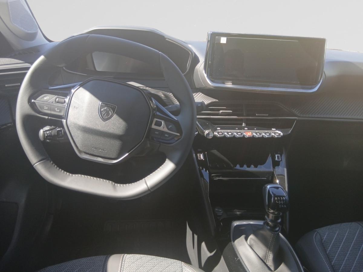 peugeot-208-2026-gasolina-1199cc