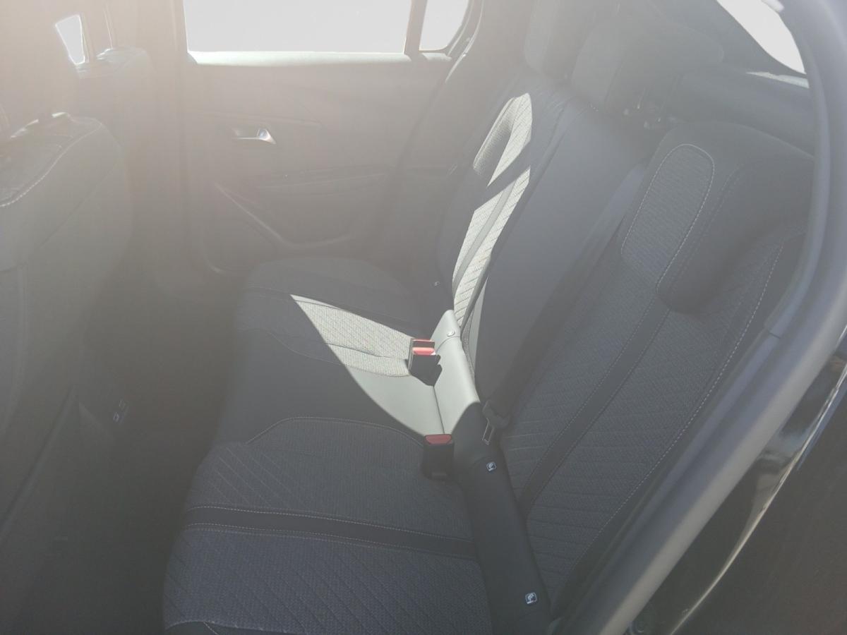 peugeot-208-2026-gasolina-1199cc