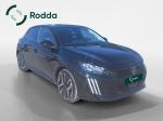 peugeot-208-2026-gasolina-1199cc