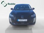 peugeot-208-2026-gasolina-1199cc
