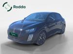 peugeot-208-2026-gasolina-1199cc
