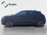 peugeot-208-2026-gasolina-1199cc