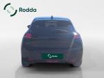 peugeot-208-2026-gasolina-1199cc