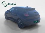 peugeot-208-2026-gasolina-1199cc