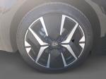 peugeot-208-2026-gasolina-1199cc