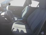 peugeot-208-2026-gasolina-1199cc