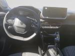 peugeot-208-2026-gasolina-1199cc