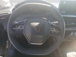 peugeot-208-2026-gasolina-1199cc
