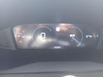 peugeot-208-2026-gasolina-1199cc