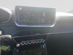peugeot-208-2026-gasolina-1199cc
