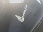 peugeot-208-2026-gasolina-1199cc