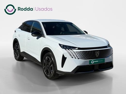 peugeot-3008-2026-hibrido-a-gasolina-1199cc