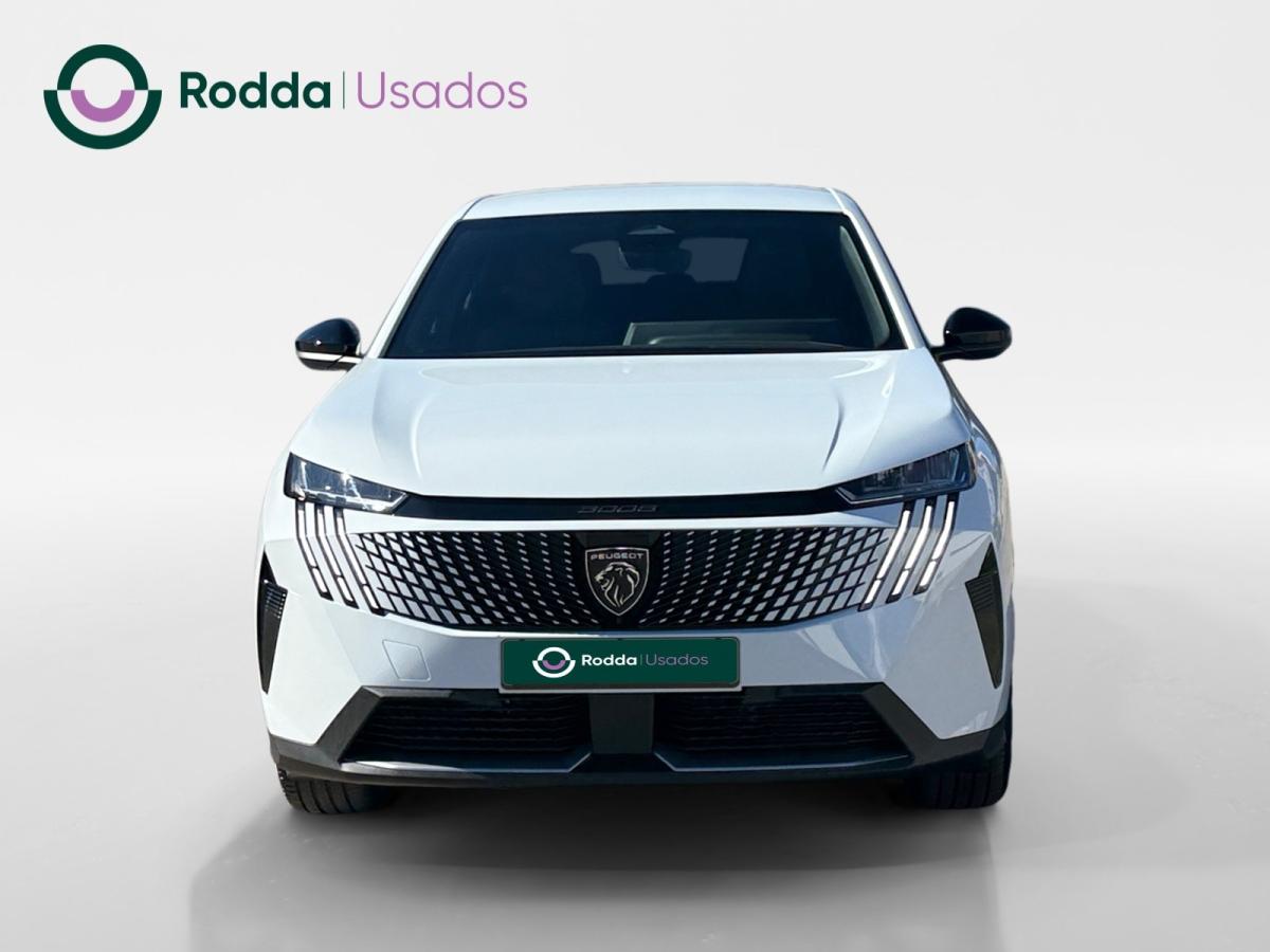 peugeot-3008-2026-hibrido-a-gasolina-1199cc