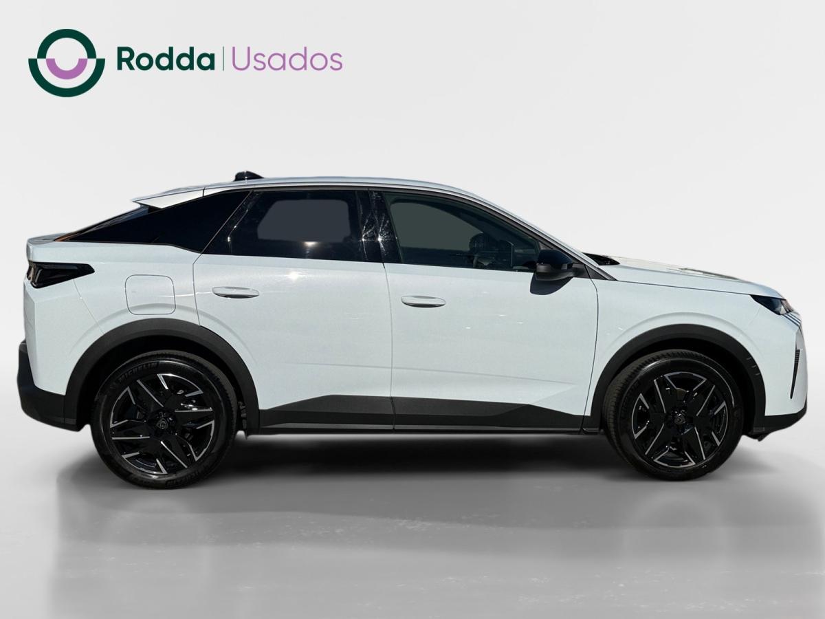 peugeot-3008-2026-hibrido-a-gasolina-1199cc
