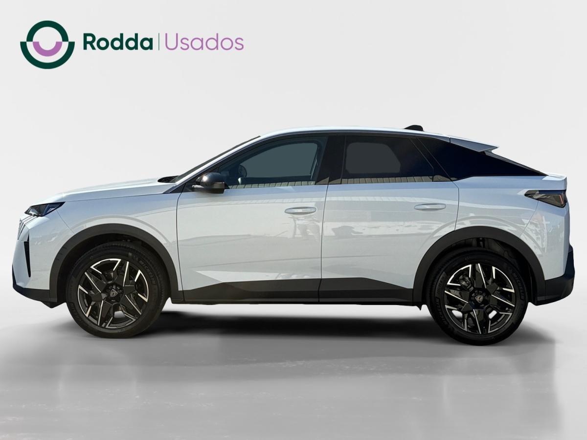 peugeot-3008-2026-hibrido-a-gasolina-1199cc