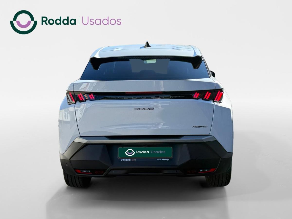 peugeot-3008-2026-hibrido-a-gasolina-1199cc