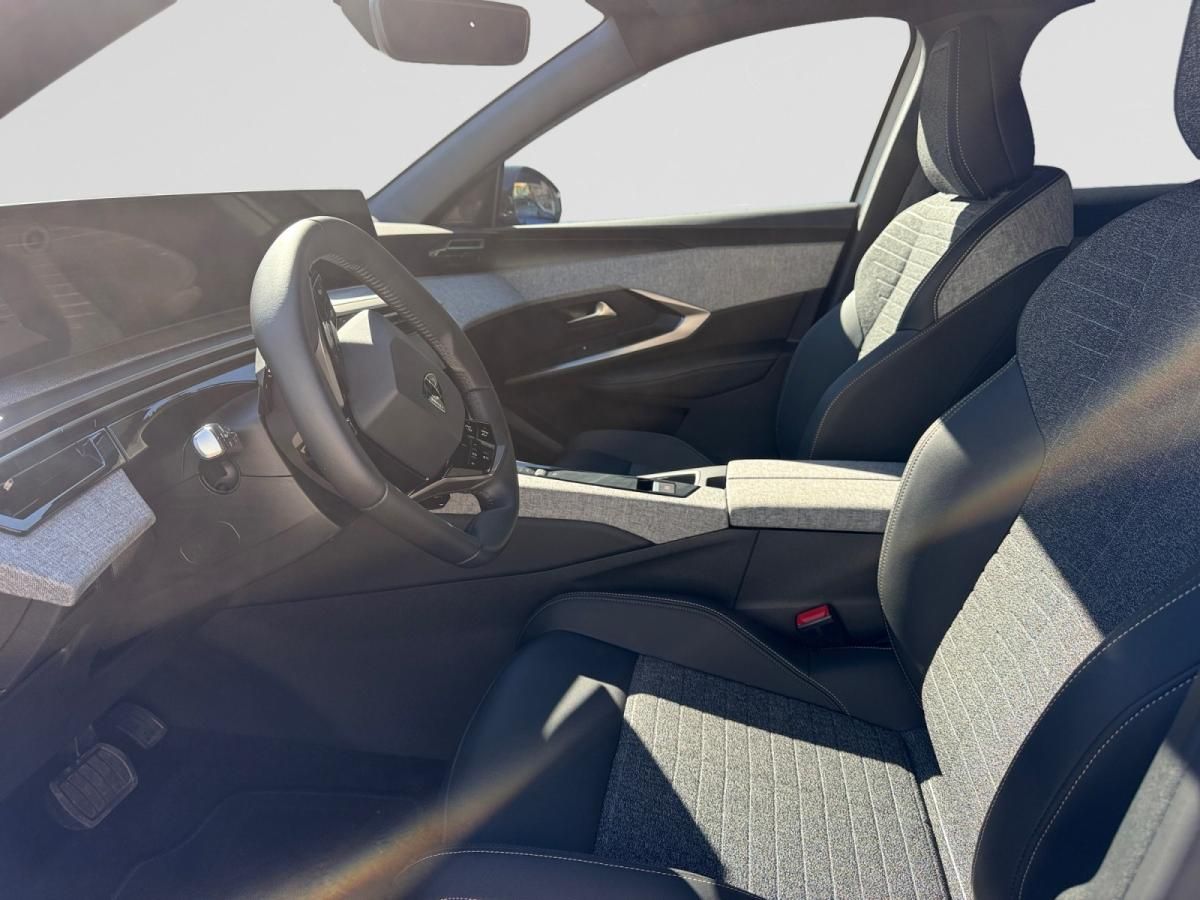 peugeot-3008-2026-hibrido-a-gasolina-1199cc