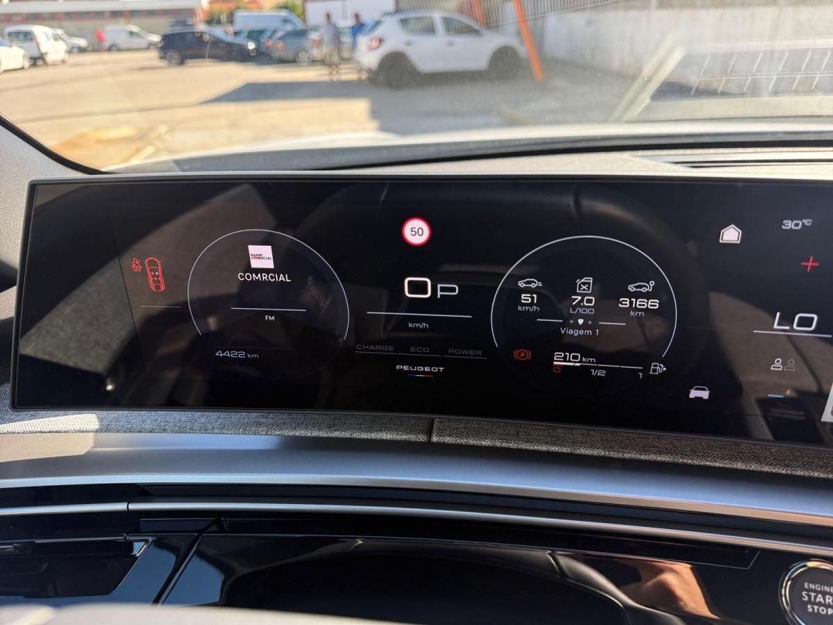 peugeot-3008-2026-hibrido-a-gasolina-1199cc