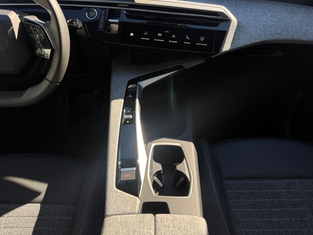 peugeot-3008-2026-hibrido-a-gasolina-1199cc