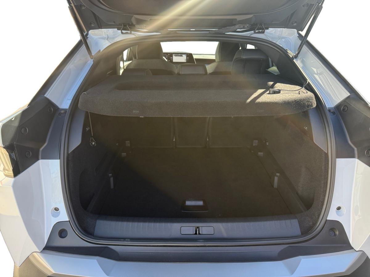 peugeot-3008-2026-hibrido-a-gasolina-1199cc