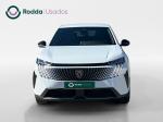 peugeot-3008-2026-hibrido-a-gasolina-1199cc