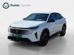 peugeot-3008-2026-hibrido-a-gasolina-1199cc
