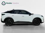 peugeot-3008-2026-hibrido-a-gasolina-1199cc