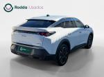 peugeot-3008-2026-hibrido-a-gasolina-1199cc