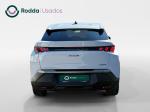 peugeot-3008-2026-hibrido-a-gasolina-1199cc