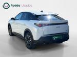 peugeot-3008-2026-hibrido-a-gasolina-1199cc