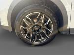 peugeot-3008-2026-hibrido-a-gasolina-1199cc