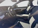 peugeot-3008-2026-hibrido-a-gasolina-1199cc