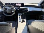 peugeot-3008-2026-hibrido-a-gasolina-1199cc