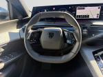 peugeot-3008-2026-hibrido-a-gasolina-1199cc