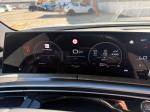 peugeot-3008-2026-hibrido-a-gasolina-1199cc