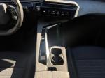 peugeot-3008-2026-hibrido-a-gasolina-1199cc