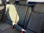 peugeot-3008-2026-hibrido-a-gasolina-1199cc
