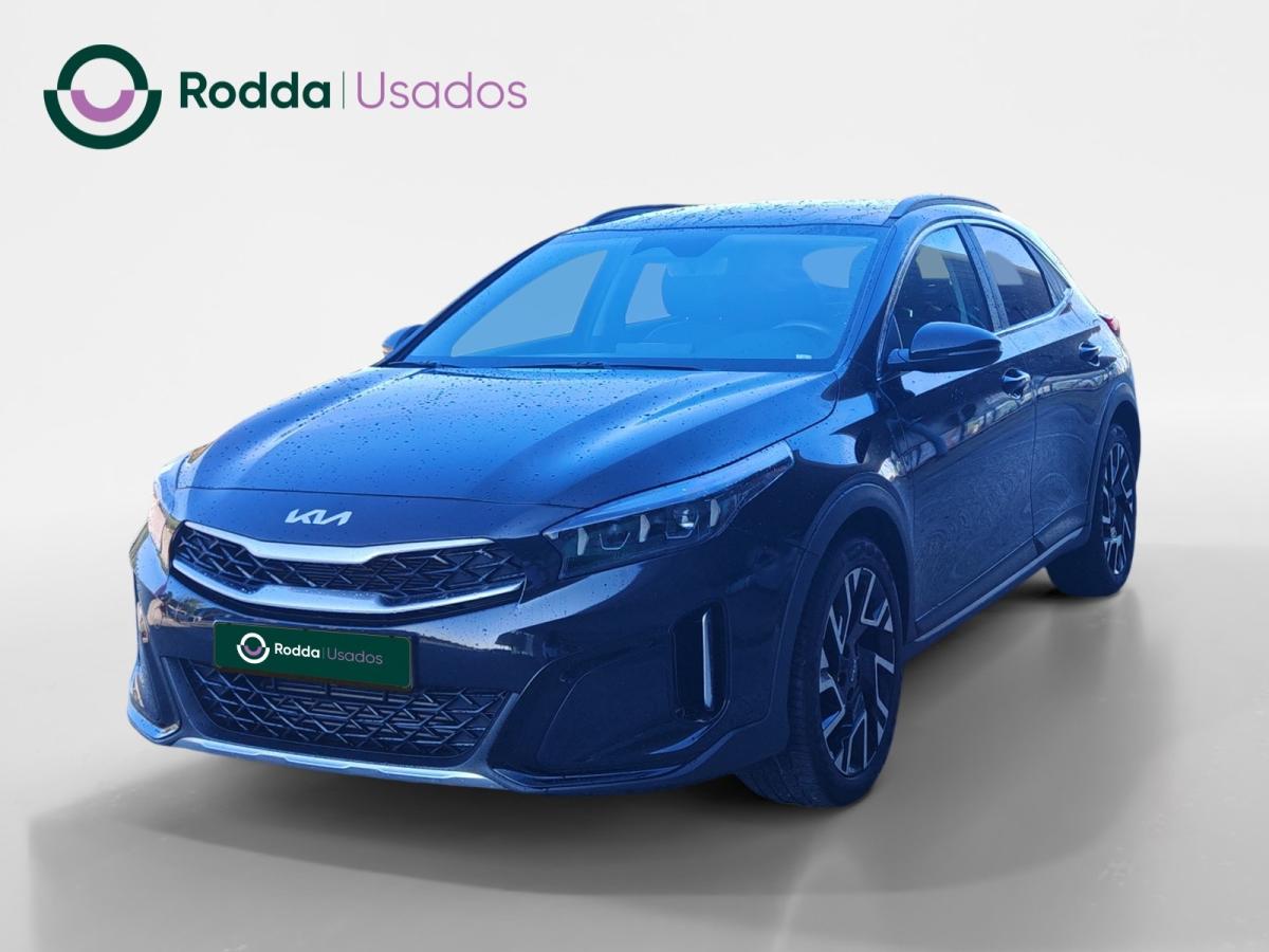 kia-xceed-2024-gasolina-1499cc