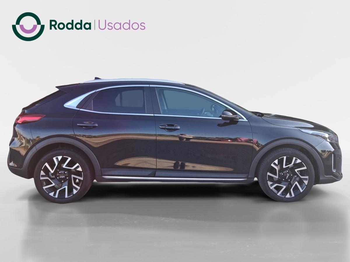 kia-xceed-2024-gasolina-1499cc