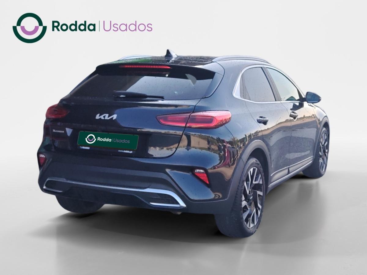 kia-xceed-2024-gasolina-1499cc