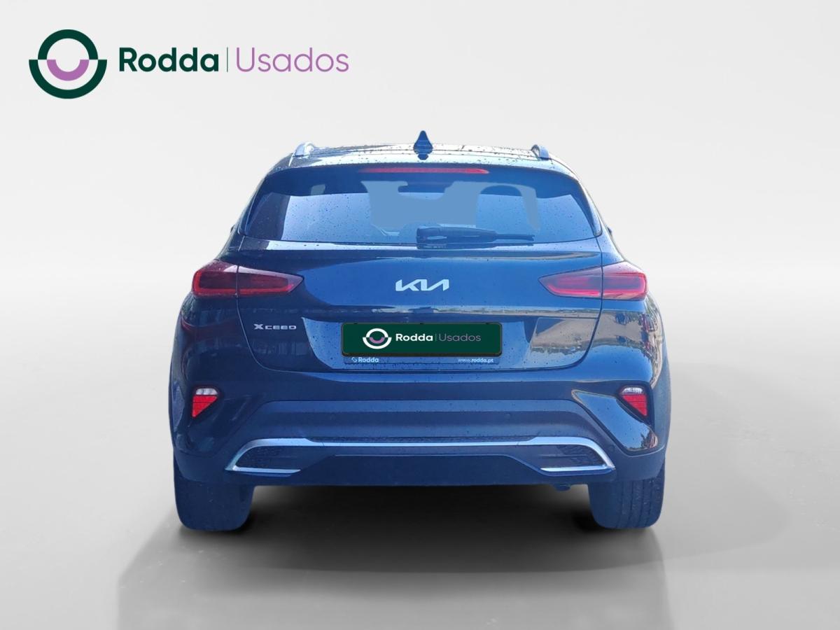 kia-xceed-2024-gasolina-1499cc