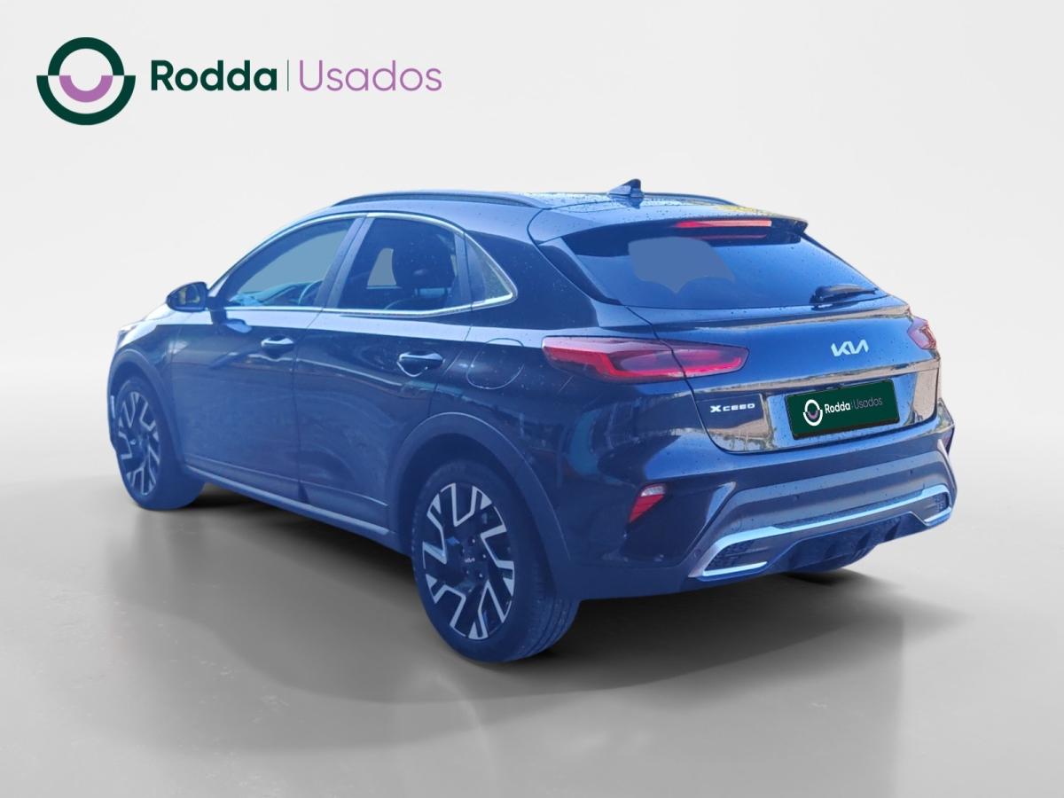 kia-xceed-2024-gasolina-1499cc