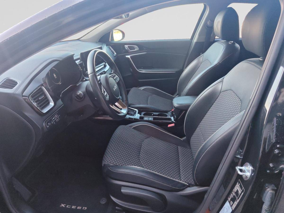 kia-xceed-2024-gasolina-1499cc