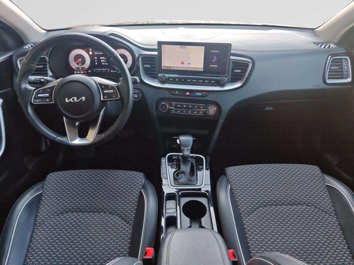 kia-xceed-2024-gasolina-1499cc