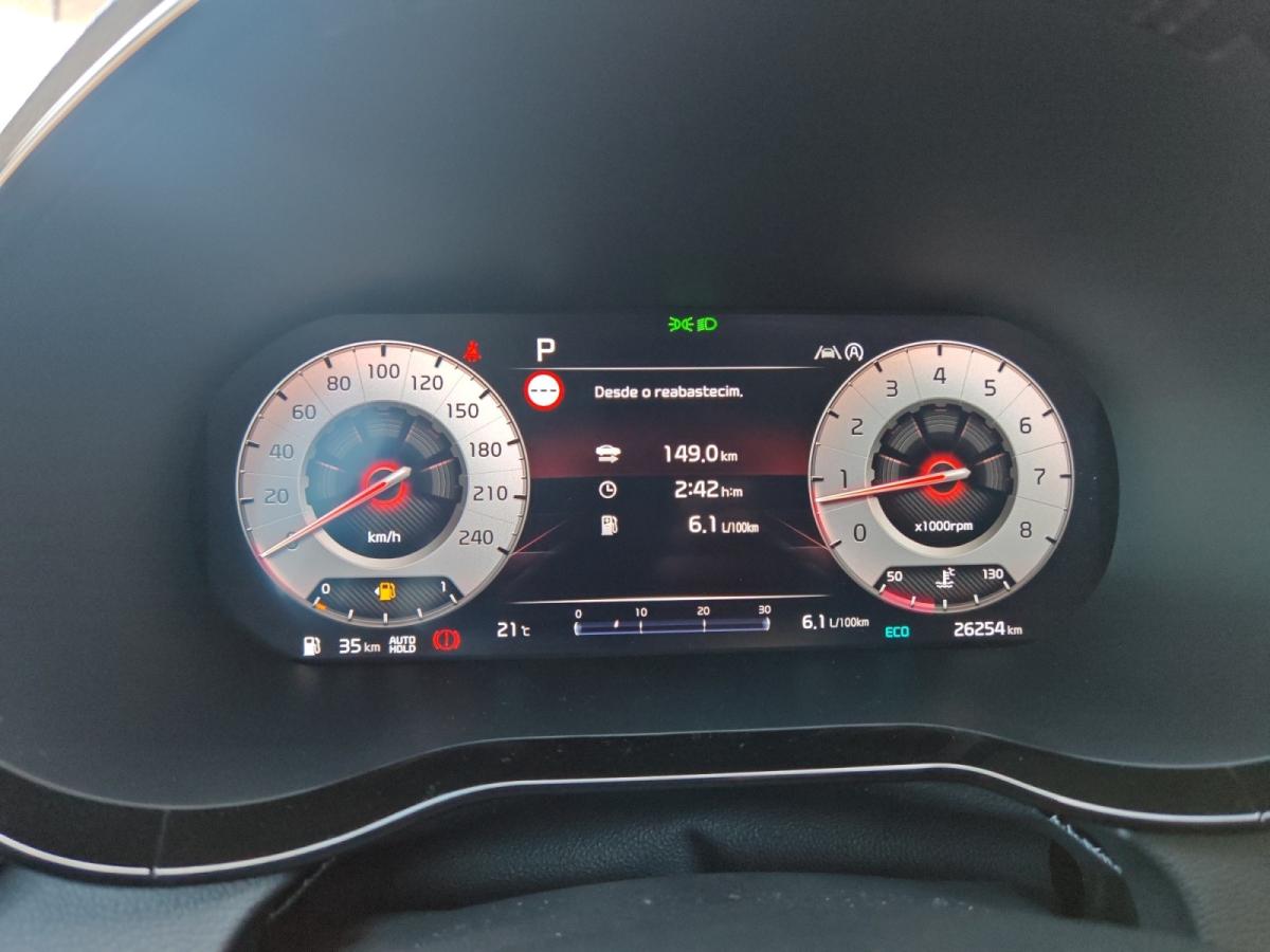 kia-xceed-2024-gasolina-1499cc
