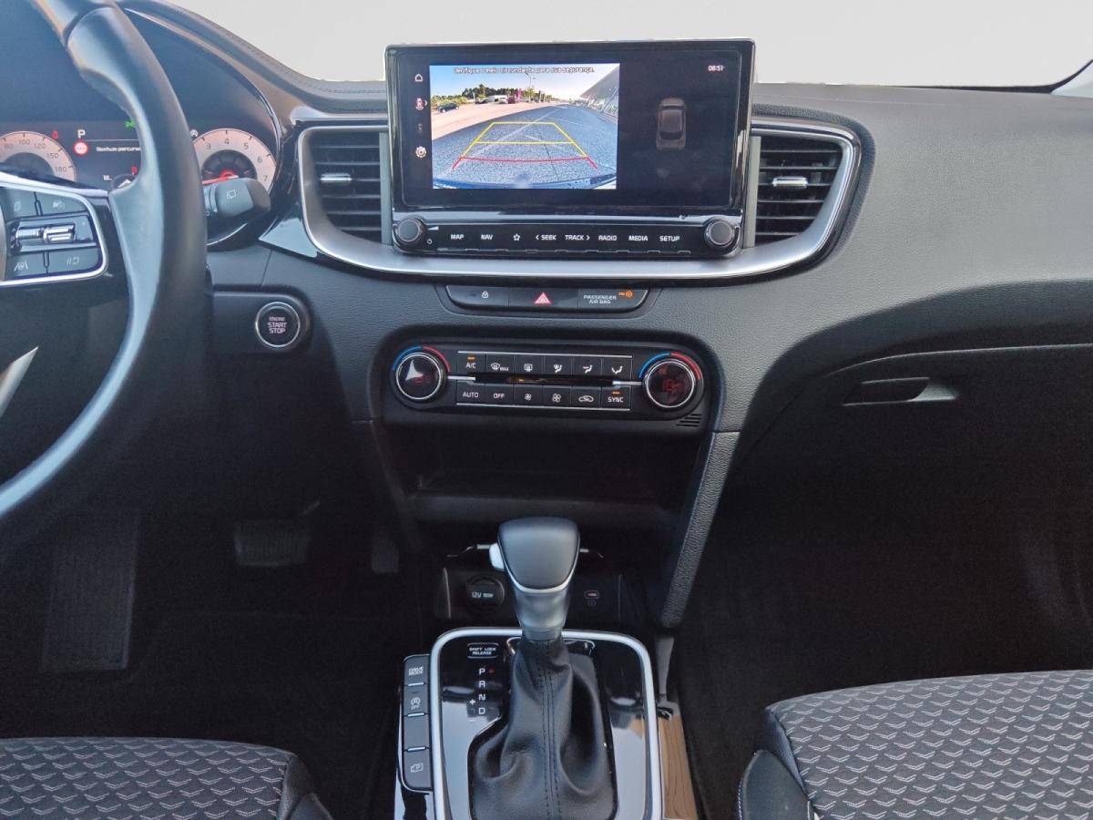 kia-xceed-2024-gasolina-1499cc