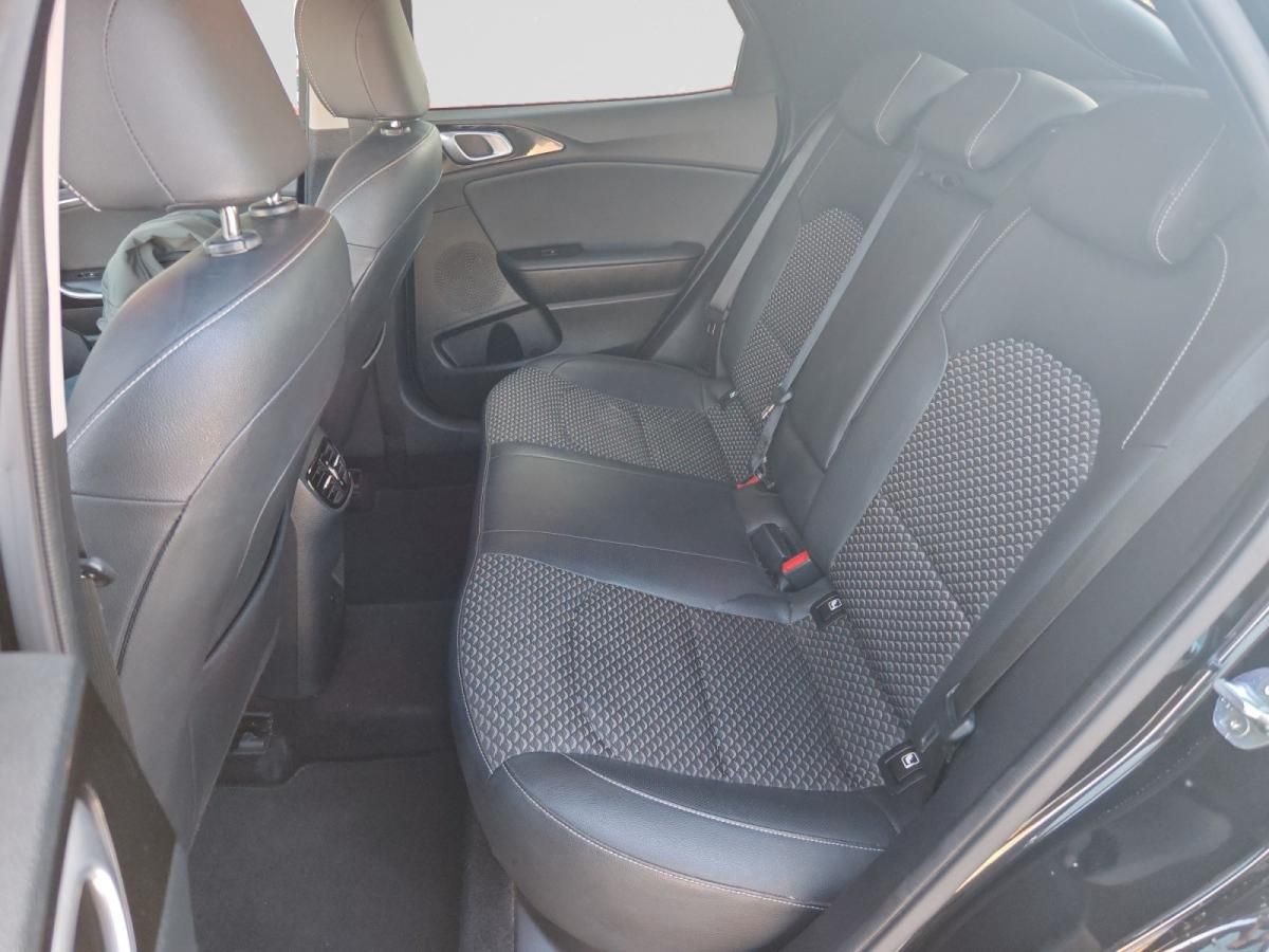 kia-xceed-2024-gasolina-1499cc